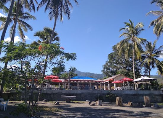 timor-leste/liquica/restaurant/lauhata-beach-escape
