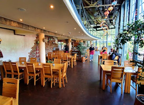 germany/ruhr/restaurant/restaurant-ronja-im-ringlokschuppen