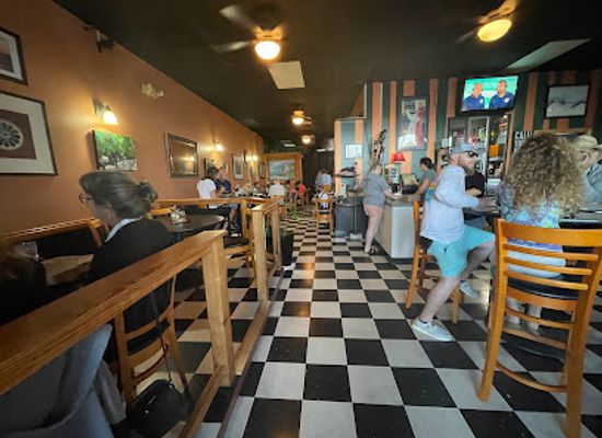 north-carolina/outer-banks/restaurant/gidget-s-pizza-pasta
