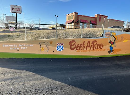 missouri/west-central-missouri/restaurant/beef-a-roo