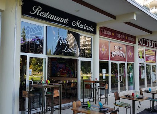 new-caledonia/pouebo/restaurant/tipico-latino