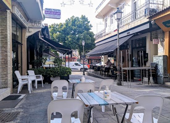 greece/kavala/restaurant/delikaris-ola-sta-karvouna