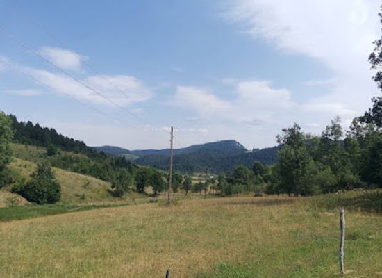 montenegro/tara-river-canyon/restaurant/rodi-godino