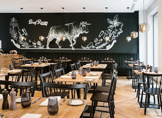 latvia/riga/art-nouveau-district/restaurant/beef-room-riga