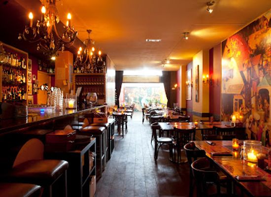 netherlands/the-hague/statenkwartier/restaurant/flavor-s