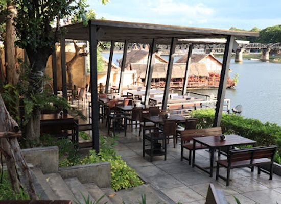 thailand/kanchanaburi/restaurant/keeree-tara