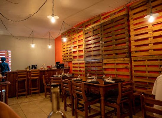 trinidad-and-tobago/tobago/restaurant/brown-cow-restaurant