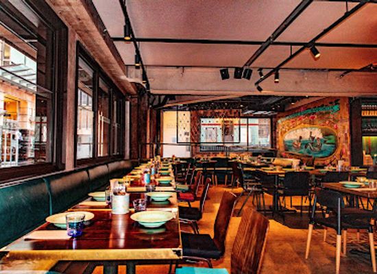 australia/sydney/restaurant/long-chim-sydney