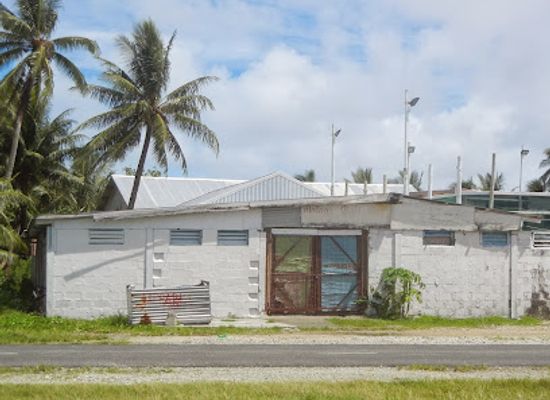 tuvalu/funafuti-atoll/restaurant/matagigali-bar