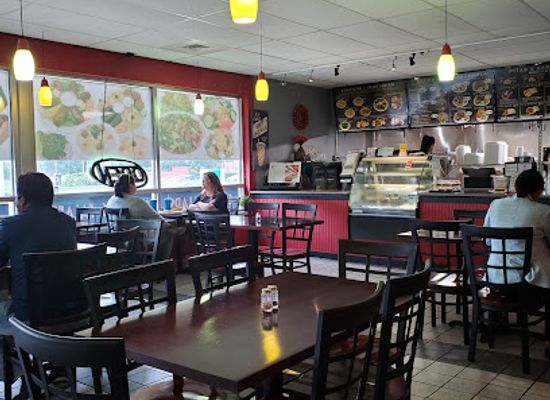 illinois/elgin/restaurant/larsa-s-kitchen