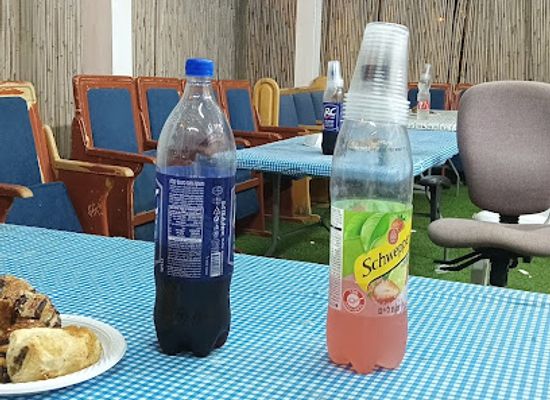 israel/zikhron-ya-akov/restaurant/kotsina-bar