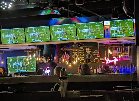 tennessee/memphis-beale-street/restaurant/esco-memphis-restaurant-tapas