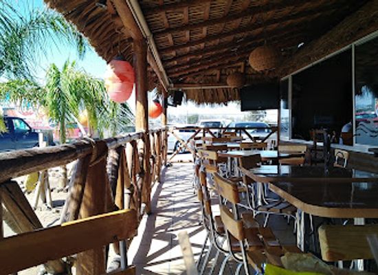 mexico/laguna-region/restaurant/el-zarandeado