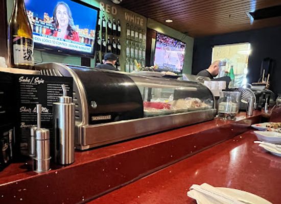 north-dakota/williston/restaurant/basil-sushi-bar-and-asian-bistro