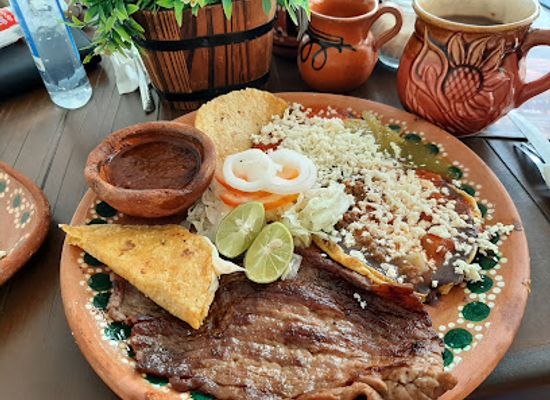 mexico/huasteca/restaurant/casa-huasteca-las-puentes
