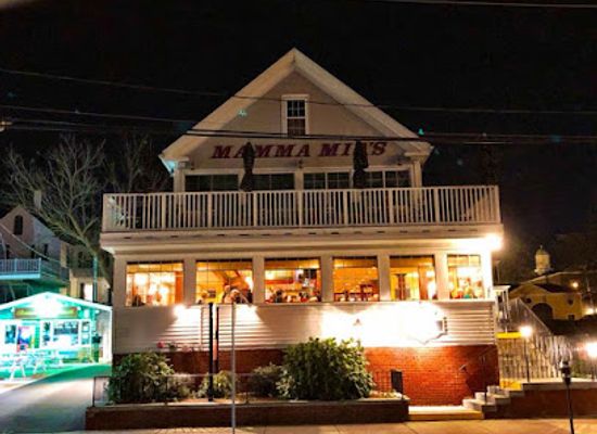 massachusetts/plymouth-county/restaurant/mamma-mia-s-restaurants