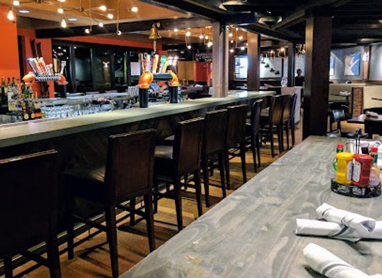 nevada/douglas-county/restaurant/alpine-union-bar-kitchen
