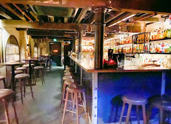australia/sydney-basin/restaurant/mjolner