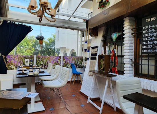 spain/costa-del-sol/restaurant/ibiza-restaurant-torremolinos