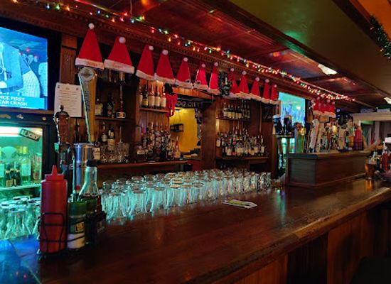 florida/orlando/restaurant/harp-celt-irish-pub-restaurant