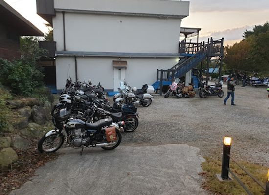 south-korea/north-jeolla-province/restaurant/muju-deogyu-mountain-s-story-pension
