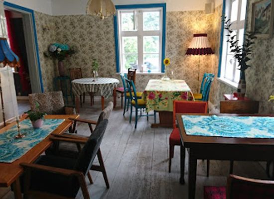 estonia/parnu/restaurant/vehverments-bar-tostadas