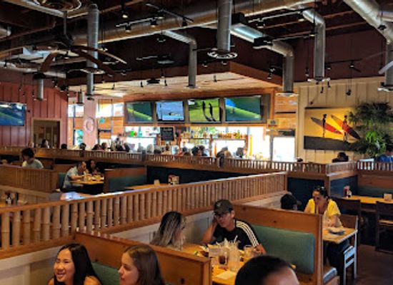 california/irvine/restaurant/islands-restaurant-the-market-place-irvine