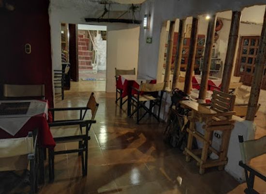 colombia/villavicencio/restaurant/restaurante-mirador-humadea