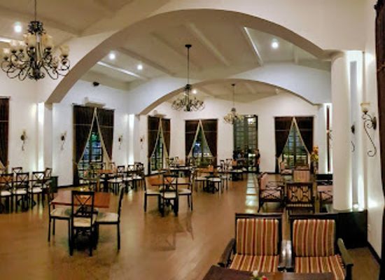 indonesia/gorontalo/restaurant/angelato