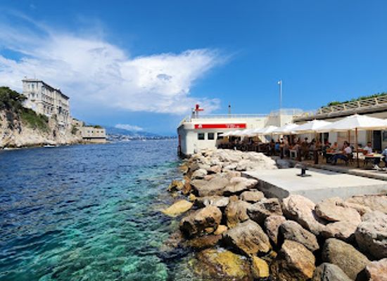 monaco/la-colle/restaurant/the-pearls-of-monte-carlo