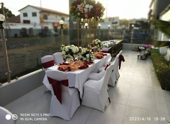 the-gambia/jokadu/restaurant/villa-roula
