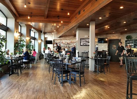 maine/bangor/restaurant/evenrood-s