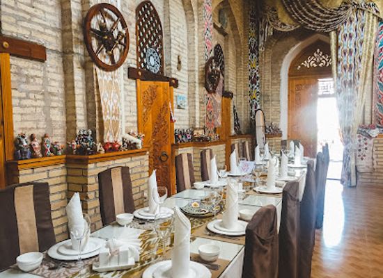 uzbekistan/zarafshan-range/restaurant/cafe-zarafshon