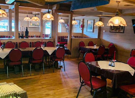 austria/zell-am-see-kaprun/restaurant/pizzeria-venezia