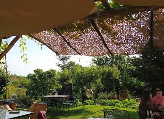 greece/volos/restaurant/karaiskos-farm