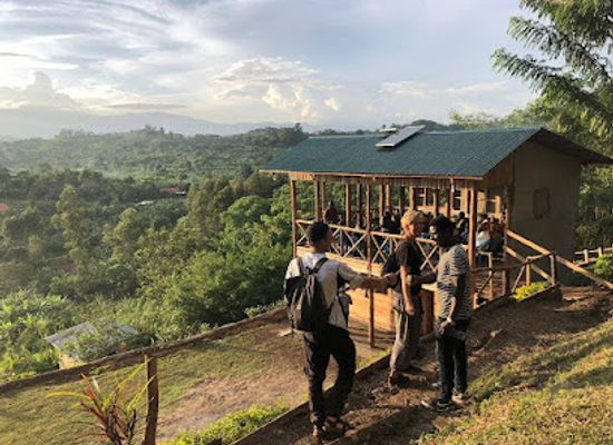 uganda/kibale-national-park/restaurant/noah-s-ark-campsite-restaurant