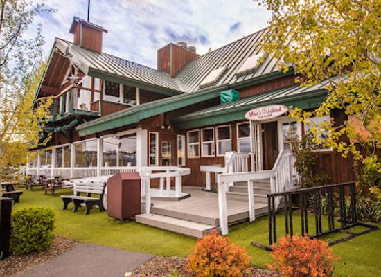 california/tahoe-city/restaurant/moe-s-original-bbq