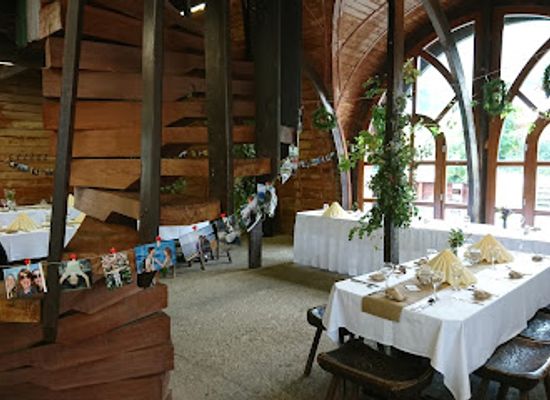hungary/borzsony-mountains/restaurant/mogyorohegy-etterem