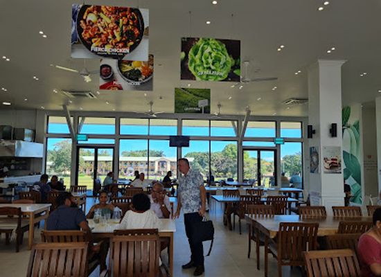 fiji/central-division/restaurant/fierce-chicken
