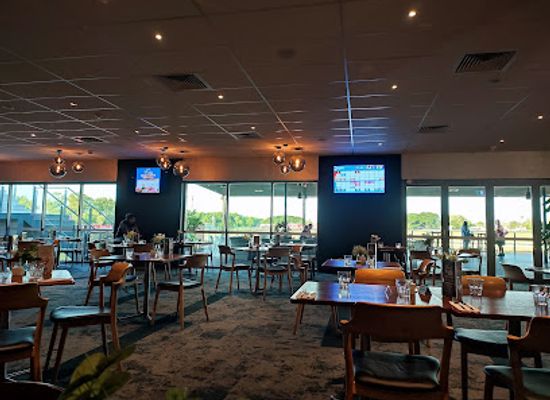 australia/northern-territory/restaurant/silks