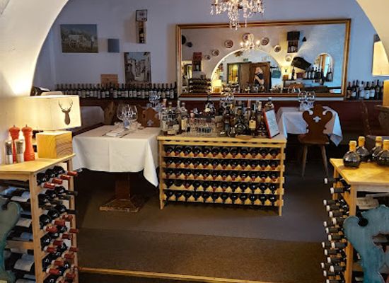 austria/kitzbuhel/restaurant/alt-kitzbuhel-la-botte-di-bacco