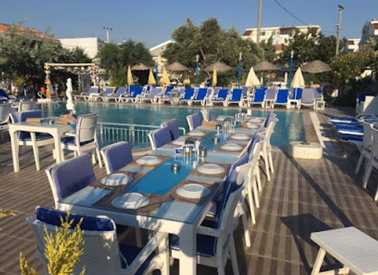 turkiye/didim/restaurant/mavi-kitchen-bar