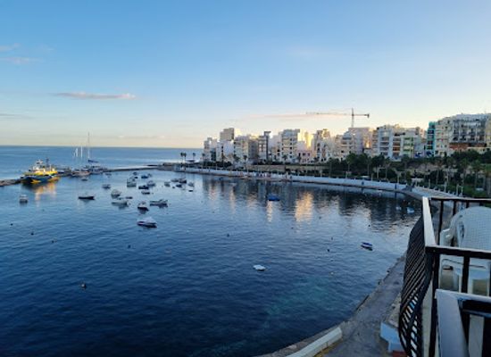 malta/st-paul-s-bay-area/restaurant/ostrica-nera