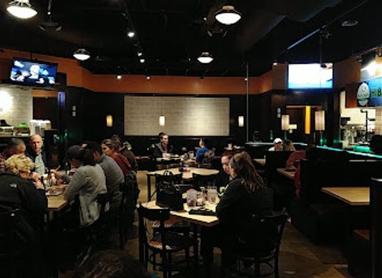 missouri/cape-girardeau/restaurant/midori-japanese-cuisine