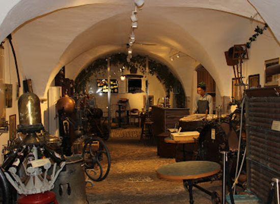 luxembourg/wiltz/restaurant/musee-national-d-art-brassicole-et-de-la-tannerie