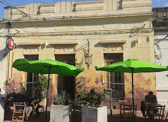 uruguay/lavalleja/restaurant/vidal