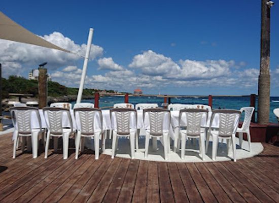 dominican-republic/la-romana/restaurant/la-grasa-v