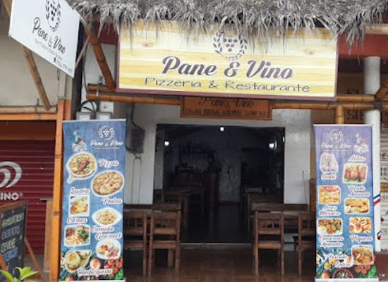 ecuador/manabi-region/restaurant/pane-vino