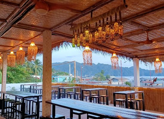 philippines/coron/restaurant/alfresco-coron