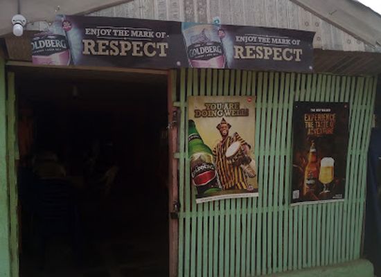 nigeria/south-east/restaurant/holy-mango-cool-joint